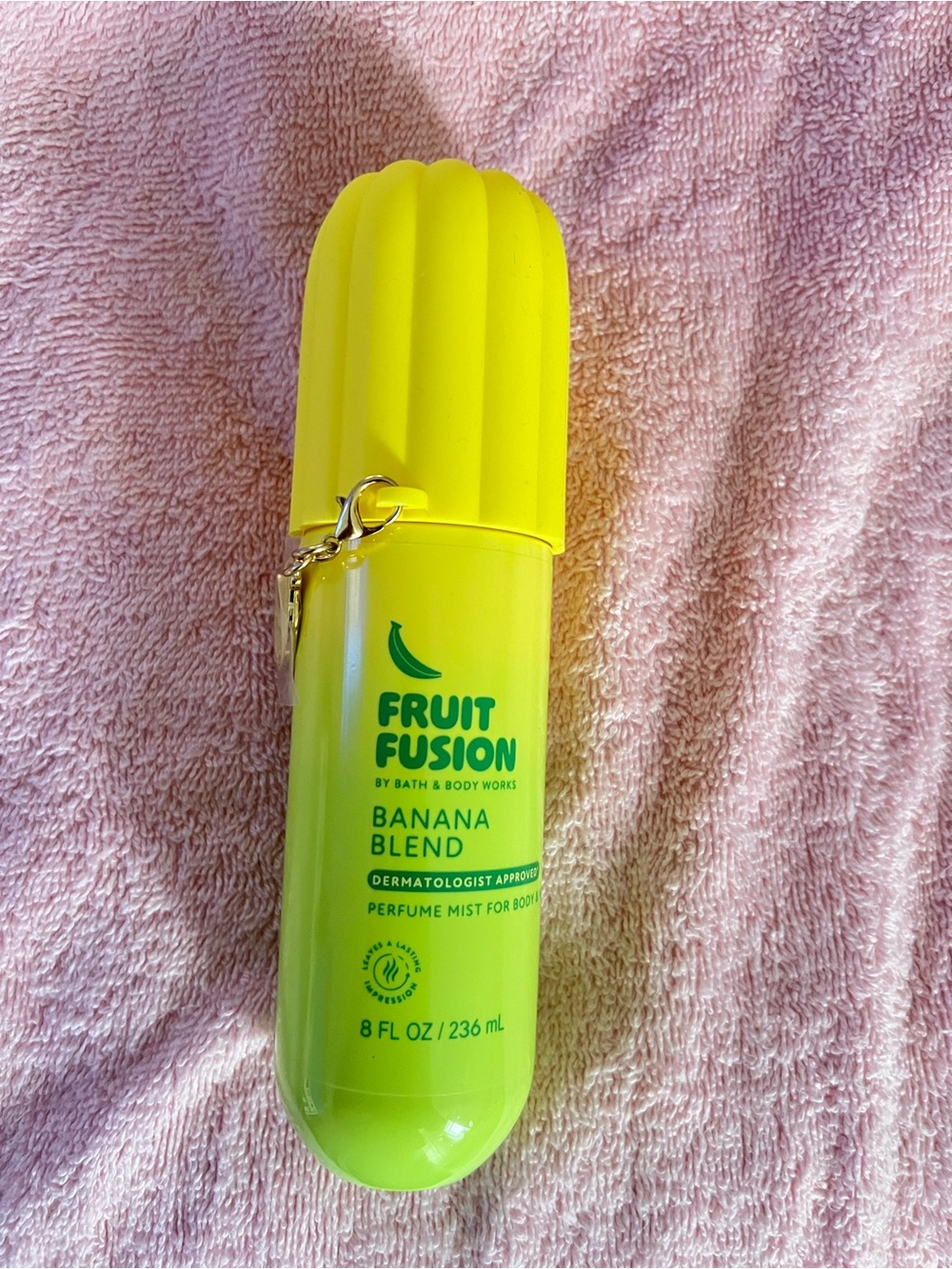 Hair Subcategory Identification